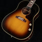 [SN 91097030] USED GIBSON / 1964 J-160E made in 1997 [05]