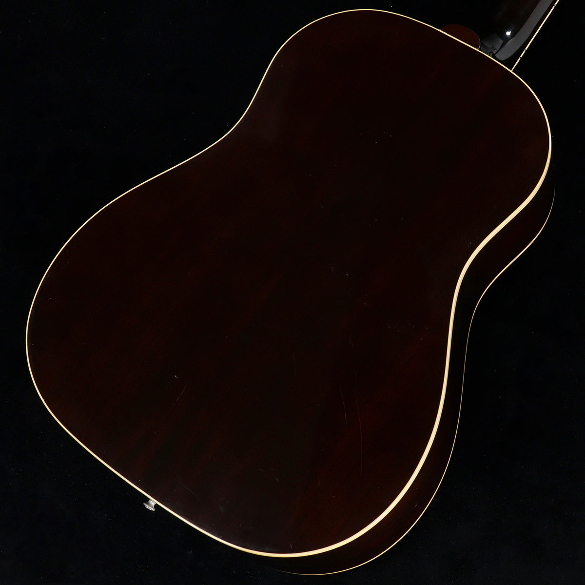 [SN 91097030] USED GIBSON / 1964 J-160E made in 1997 [05]