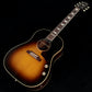 [SN 91097030] USED GIBSON / 1964 J-160E made in 1997 [05]