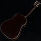 [SN 91097030] USED GIBSON / 1964 J-160E made in 1997 [05]