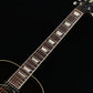 [SN 91097030] USED GIBSON / 1964 J-160E made in 1997 [05]