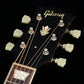 [SN 91097030] USED GIBSON / 1964 J-160E made in 1997 [05]