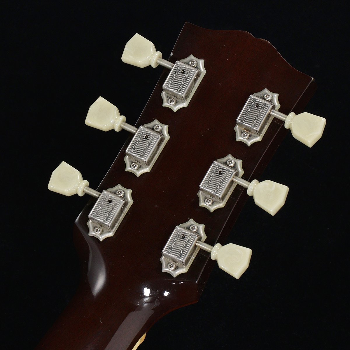 [SN 91097030] USED GIBSON / 1964 J-160E made in 1997 [05]