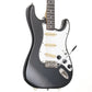 USED FERNANDES / FST-50 Black [06]