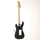 USED FERNANDES / FST-50 Black [06]