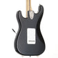 USED FERNANDES / FST-50 Black [06]