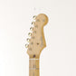 [SN O018133] USED Fender JAPAN / ST57G-65 Custom Edition CCR Charcoal Red 1993-1994 [06]