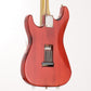 [SN O018133] USED Fender JAPAN / ST57G-65 Custom Edition CCR Charcoal Red 1993-1994 [06]