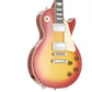 USED Tokai / LS-60 HCS 1983 [06]