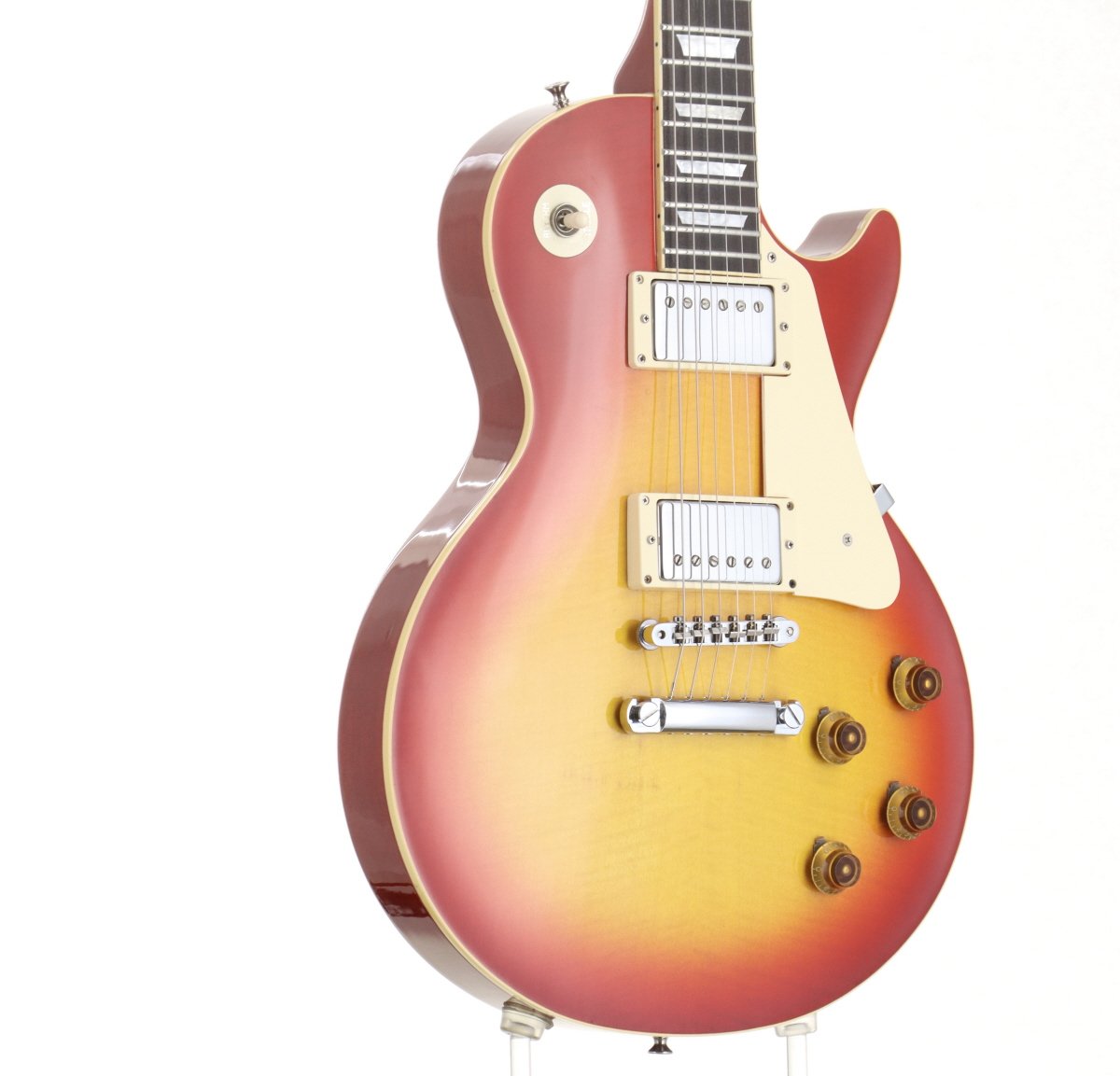 USED Tokai / LS-60 HCS 1983 [06]