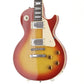 USED Tokai / LS-60 HCS 1983 [06]