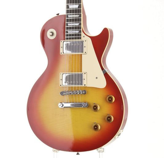 USED Tokai / LS-60 HCS 1983 [06]