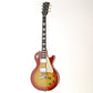 USED Tokai / LS-60 HCS 1983 [06]