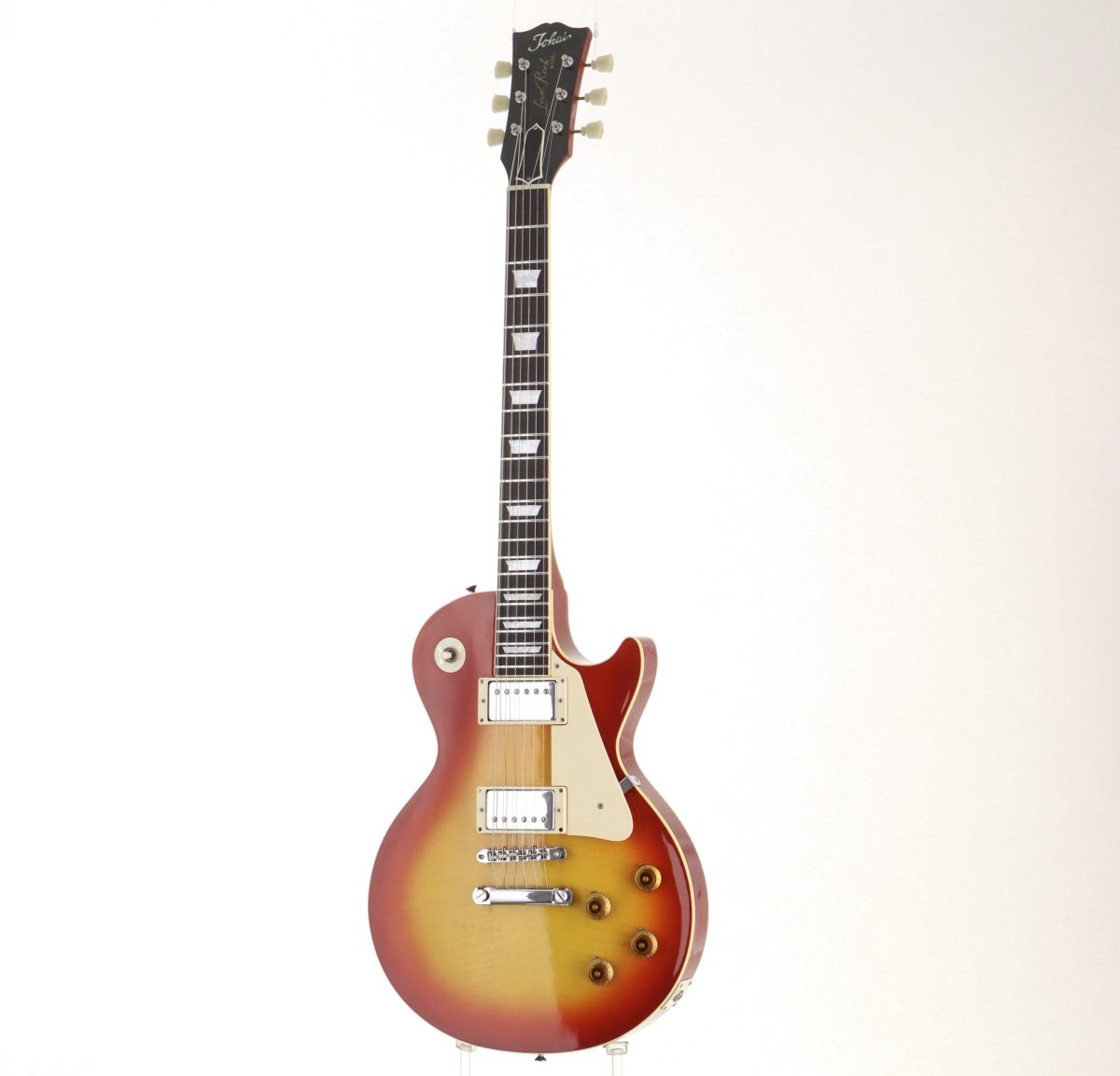 USED Tokai / LS-60 HCS 1983 [06]