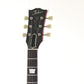 USED Tokai / LS-60 HCS 1983 [06]