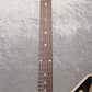 [SN 1815] USED Gibson Custom Shop / 1958 Korina Explorer Reissue Black Pickguard 2021 [06]