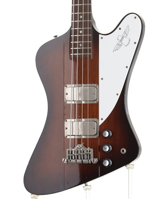 [SN J709007] USED Orville / TB Thunderbird VS Vintage Sunburst 1997 [06]