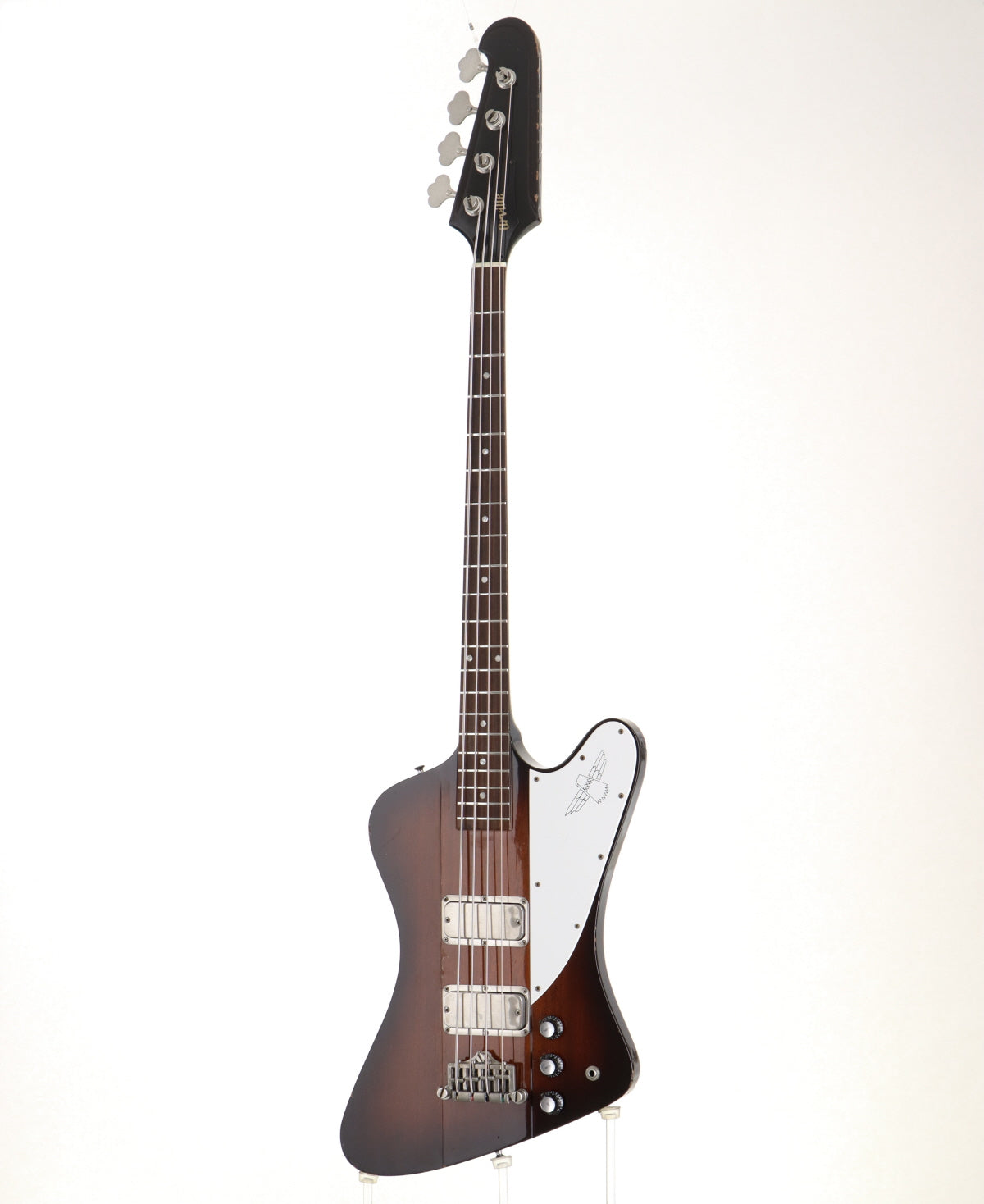 [SN J709007] USED Orville / TB Thunderbird VS Vintage Sunburst 1997 [06]