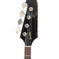 [SN J709007] USED Orville / TB Thunderbird VS Vintage Sunburst 1997 [06]