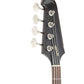 [SN J709007] USED Orville / TB Thunderbird VS Vintage Sunburst 1997 [06]