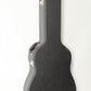 [SN 2103307483] USED Taylor / 224ce-K DLX (Made in Mexico / 2017) Taylor Eleaco Acoustic Guitar Acoustic Guitar 224ce-KOA [08]