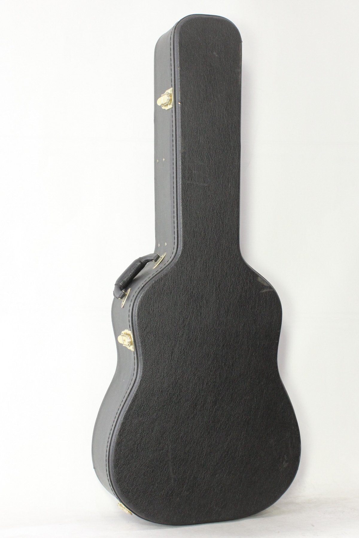 [SN 2103307483] USED Taylor / 224ce-K DLX (Made in Mexico / 2017) Taylor Eleaco Acoustic Guitar Acoustic Guitar 224ce-KOA [08]