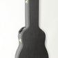 [SN 2103307483] USED Taylor / 224ce-K DLX (Made in Mexico / 2017) Taylor Eleaco Acoustic Guitar Acoustic Guitar 224ce-KOA [08]