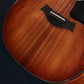 [SN 2103307483] USED Taylor / 224ce-K DLX (Made in Mexico / 2017) Taylor Eleaco Acoustic Guitar Acoustic Guitar 224ce-KOA [08]