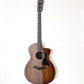 [SN 2103307483] USED Taylor / 224ce-Koa DLX 2017 [06]