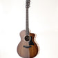[SN 2103307483] USED Taylor / 224ce-K DLX (Made in Mexico / 2017) Taylor Eleaco Acoustic Guitar Acoustic Guitar 224ce-KOA [08]