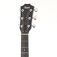 [SN 2103307483] USED Taylor / 224ce-K DLX (Made in Mexico / 2017) Taylor Eleaco Acoustic Guitar Acoustic Guitar 224ce-KOA [08]