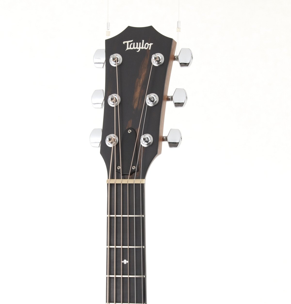 [SN 2103307483] USED Taylor / 224ce-K DLX (Made in Mexico / 2017) Taylor Eleaco Acoustic Guitar Acoustic Guitar 224ce-KOA [08]