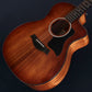 [SN 2103307483] USED Taylor / 224ce-K DLX (Made in Mexico / 2017) Taylor Eleaco Acoustic Guitar Acoustic Guitar 224ce-KOA [08]