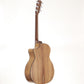 [SN 2103307483] USED Taylor / 224ce-K DLX (Made in Mexico / 2017) Taylor Eleaco Acoustic Guitar Acoustic Guitar 224ce-KOA [08]