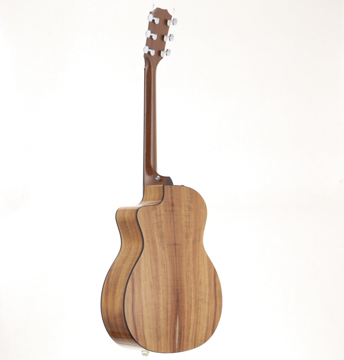 [SN 2103307483] USED Taylor / 224ce-K DLX (Made in Mexico / 2017) Taylor Eleaco Acoustic Guitar Acoustic Guitar 224ce-KOA [08]