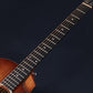 [SN 2103307483] USED Taylor / 224ce-K DLX (Made in Mexico / 2017) Taylor Eleaco Acoustic Guitar Acoustic Guitar 224ce-KOA [08]