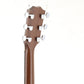 [SN 2103307483] USED Taylor / 224ce-K DLX (Made in Mexico / 2017) Taylor Eleaco Acoustic Guitar Acoustic Guitar 224ce-KOA [08]