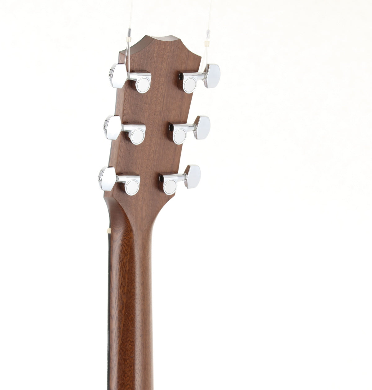 [SN 2103307483] USED Taylor / 224ce-K DLX (Made in Mexico / 2017) Taylor Eleaco Acoustic Guitar Acoustic Guitar 224ce-KOA [08]