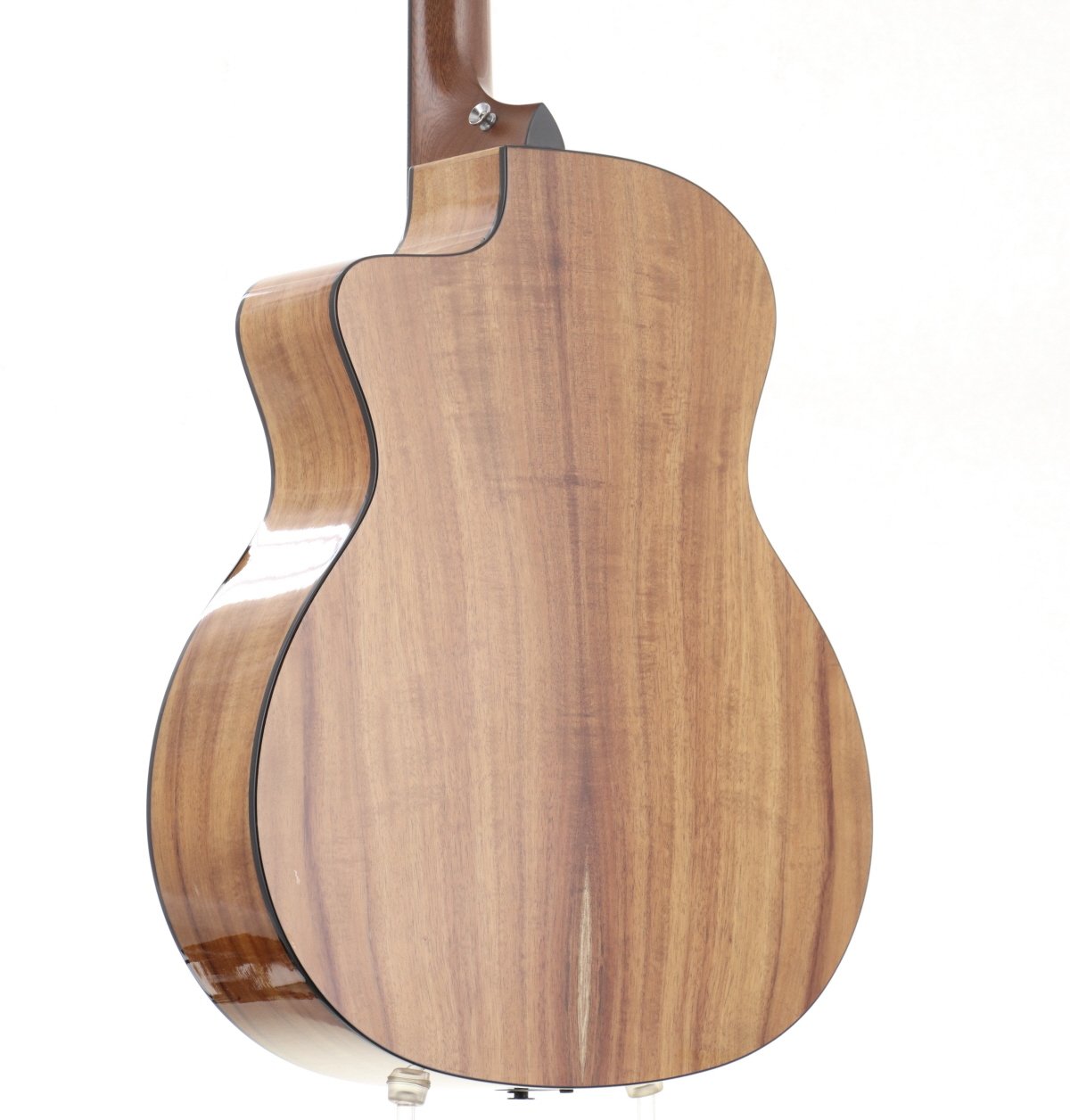 [SN 2103307483] USED Taylor / 224ce-K DLX (Made in Mexico / 2017) Taylor Eleaco Acoustic Guitar Acoustic Guitar 224ce-KOA [08]