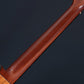 [SN 2103307483] USED Taylor / 224ce-K DLX (Made in Mexico / 2017) Taylor Eleaco Acoustic Guitar Acoustic Guitar 224ce-KOA [08]