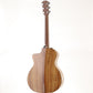 [SN 2103307483] USED Taylor / 224ce-Koa DLX 2017 [06]