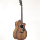 [SN 2103307483] USED Taylor / 224ce-Koa DLX 2017 [06]