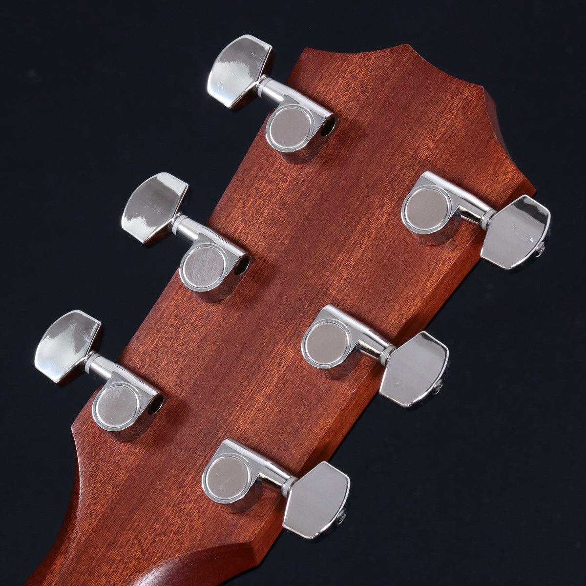 [SN 2103307483] USED Taylor / 224ce-K DLX (Made in Mexico / 2017) Taylor Eleaco Acoustic Guitar Acoustic Guitar 224ce-KOA [08]