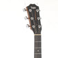 [SN 2103307483] USED Taylor / 224ce-Koa DLX 2017 [06]