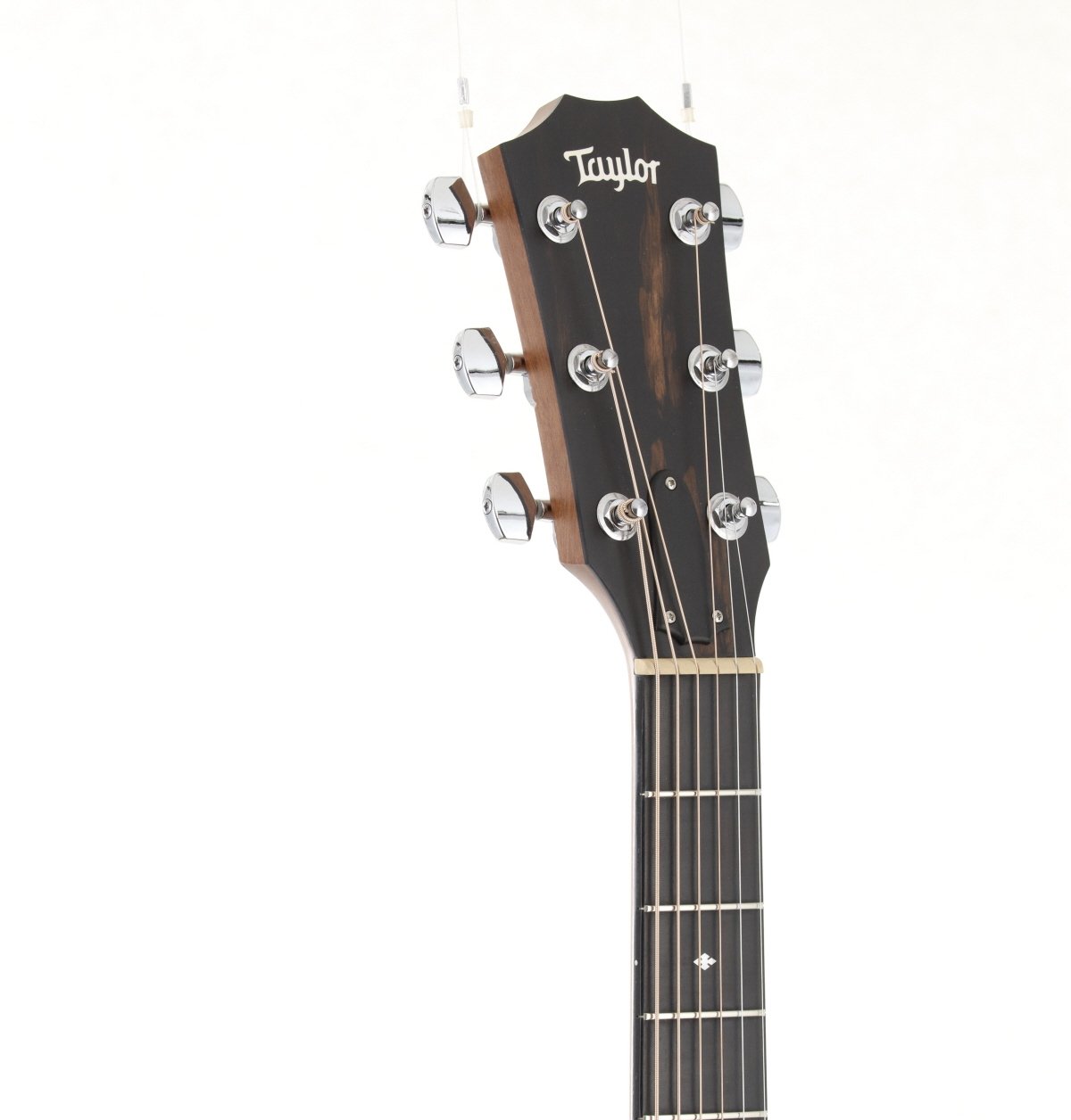 [SN 2103307483] USED Taylor / 224ce-K DLX (Made in Mexico / 2017) Taylor Eleaco Acoustic Guitar Acoustic Guitar 224ce-KOA [08]