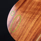 [SN 2103307483] USED Taylor / 224ce-K DLX (Made in Mexico / 2017) Taylor Eleaco Acoustic Guitar Acoustic Guitar 224ce-KOA [08]