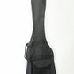 [SN S720267] USED Fender / Musicmaster Bass Black 1977 [09]