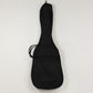 [SN 6060369] USED WASHBURN / MG-700 FTP [JUNK] [11]