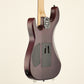 [SN 6060369] USED WASHBURN / MG-700 FTP [JUNK] [11]