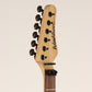 [SN 6060369] USED WASHBURN / MG-700 FTP [JUNK] [11]